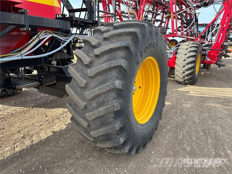 Väderstad 8412 84 ft Air Drill Сеялки