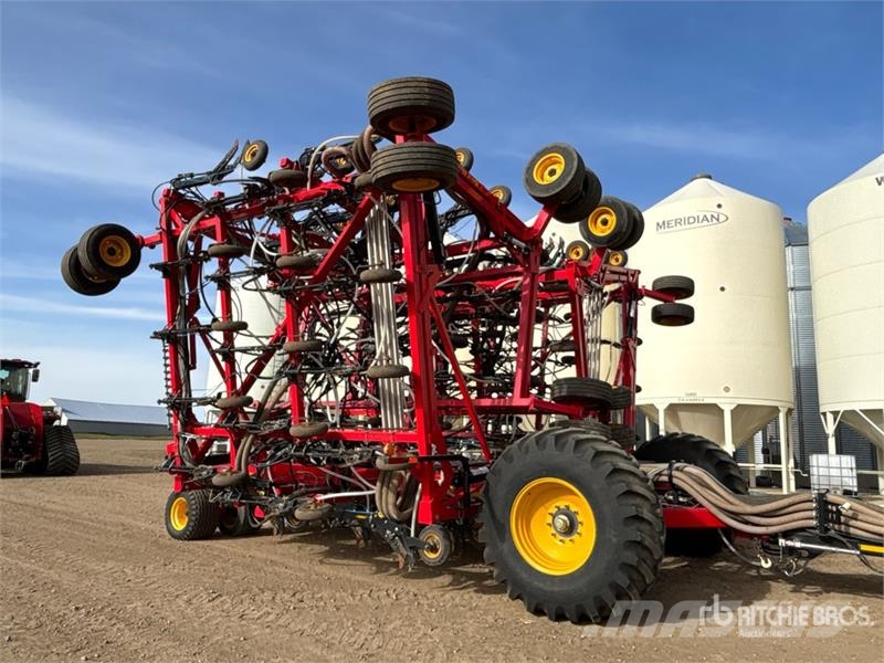 Väderstad 8412 84 ft Air Drill Сеялки