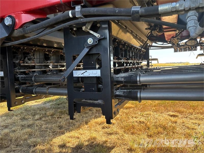 Väderstad Seed Hawk 80 ft Air Drill Taladros
