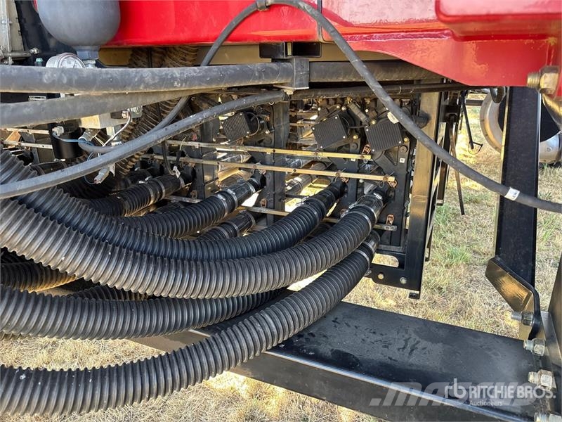 Väderstad Seed Hawk 80 ft Air Drill Taladros