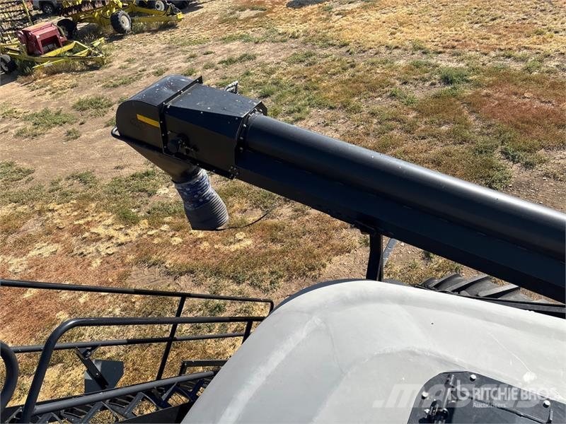Väderstad Seed Hawk 80 ft Air Drill Taladros