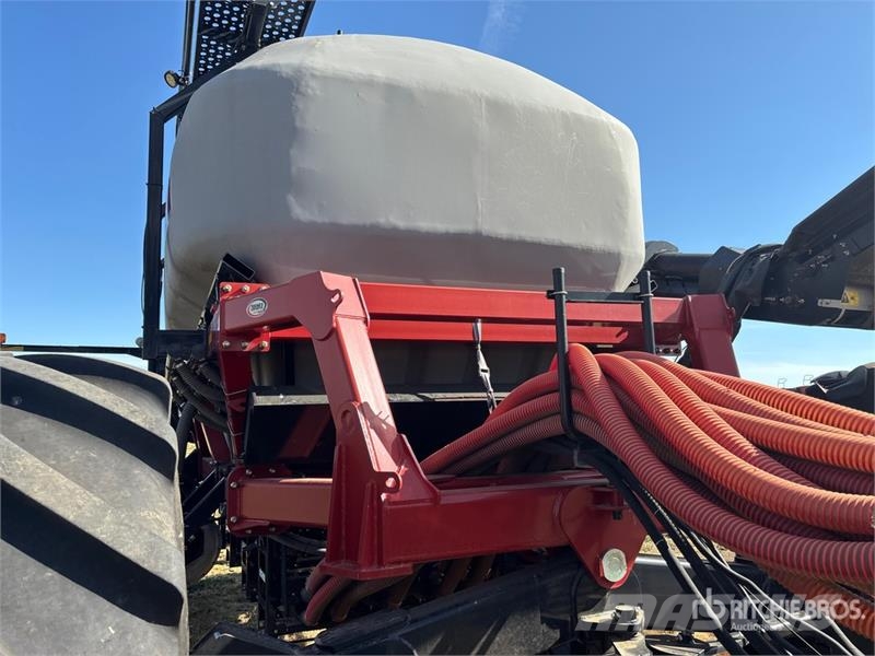 Väderstad Seed Hawk 80 ft Air Drill Taladros
