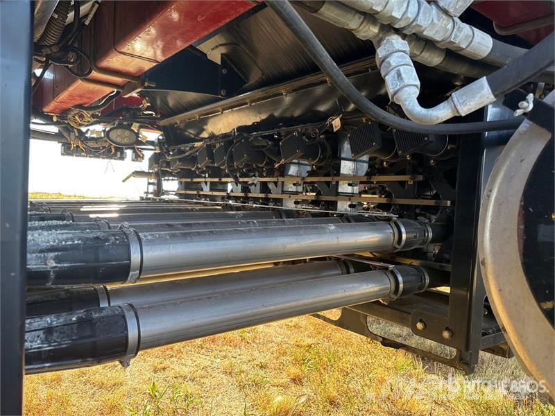 Väderstad Seed Hawk 80 ft Air Drill Taladros