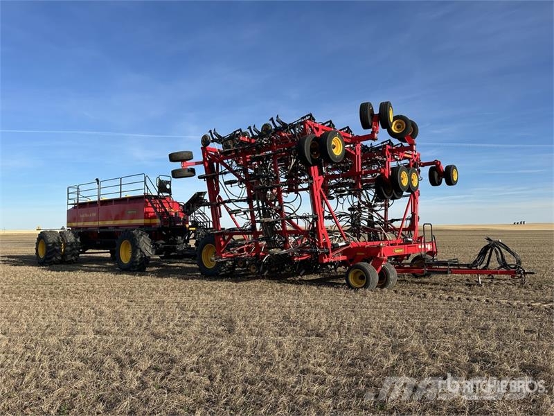 Väderstad SeedHawk 7012 Air Drill Sejačice