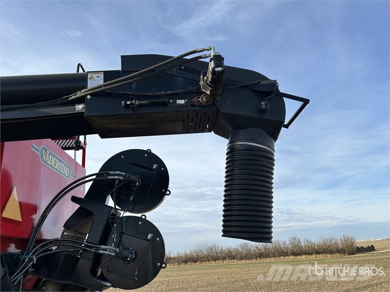 Väderstad SeedHawk 7012 Air Drill Sejačice