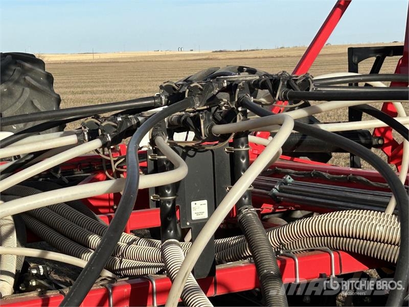 Väderstad SeedHawk 7012 Air Drill Sejačice