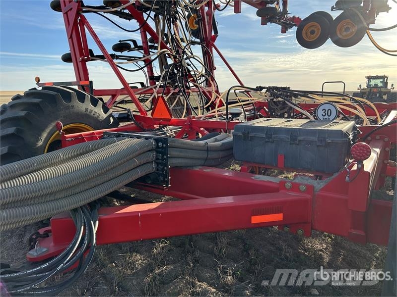 Väderstad SeedHawk 7012 Air Drill Sejačice