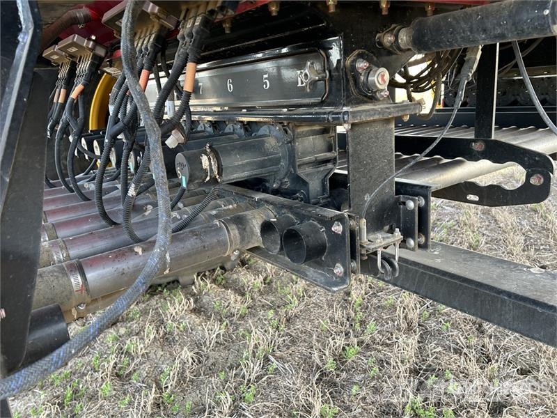 Väderstad SeedHawk 7012 Air Drill Sejačice