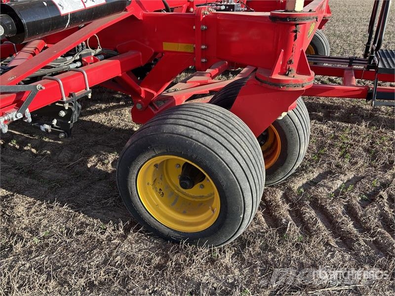 Väderstad SeedHawk 7012 Air Drill Sejačice