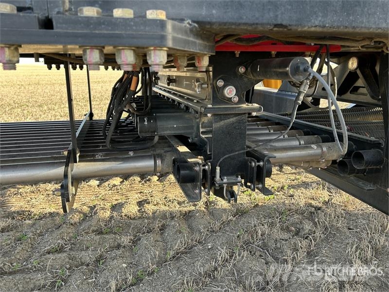 Väderstad SeedHawk 7012 Air Drill Sejačice