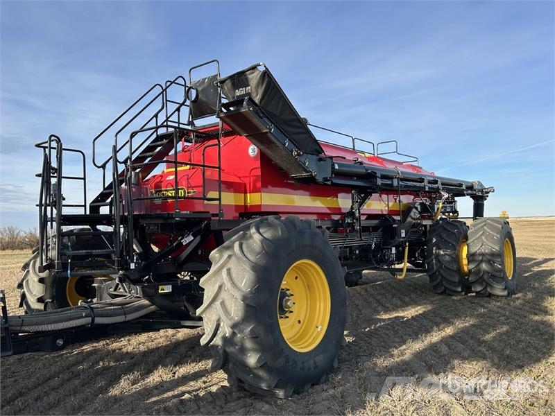Väderstad SeedHawk 7012 Air Drill Sejačice