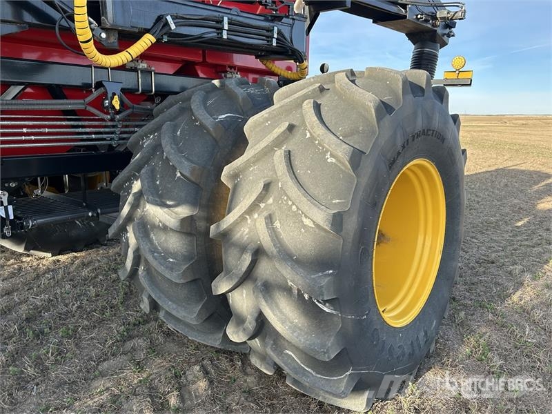 Väderstad SeedHawk 7012 Air Drill Sejačice