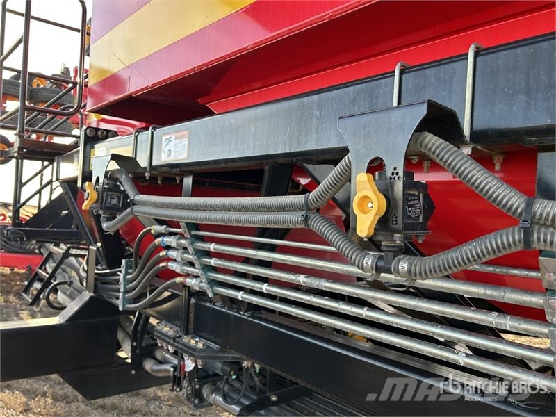 Väderstad SeedHawk 7012 Air Drill Sejačice