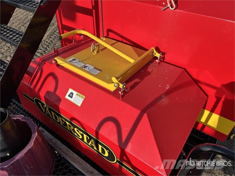 Väderstad SeedHawk 7012 Air Drill Sejačice