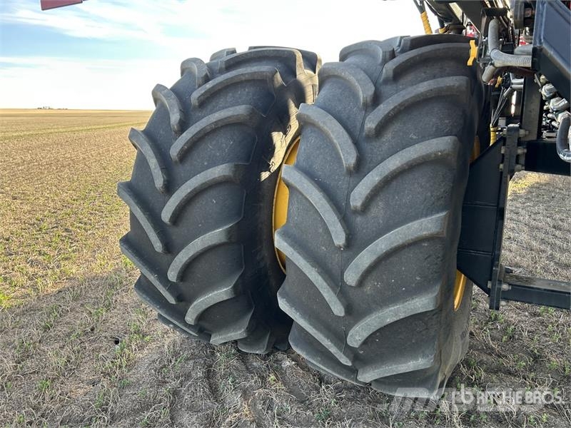 Väderstad SeedHawk 7012 Air Drill Sejačice