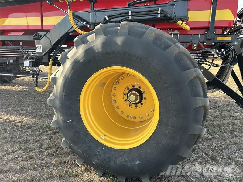 Väderstad SeedHawk 7012 Air Drill Sejačice