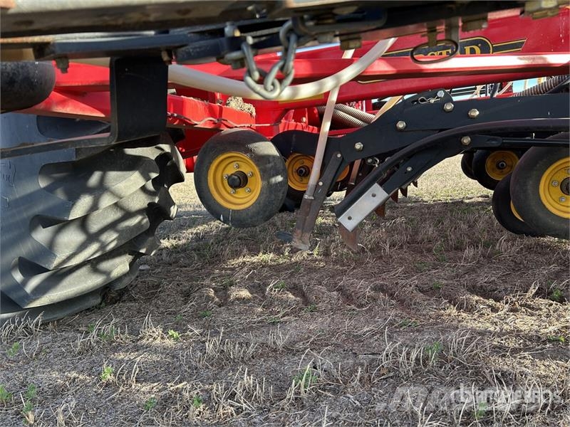 Väderstad SeedHawk 7012 Air Drill Sejačice