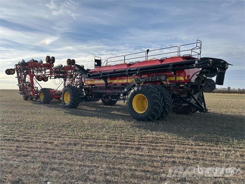 Väderstad SeedHawk 7012 Air Drill Sejačice