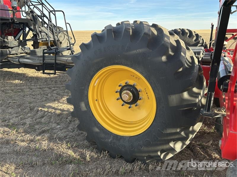 Väderstad SeedHawk 7012 Air Drill Sejačice