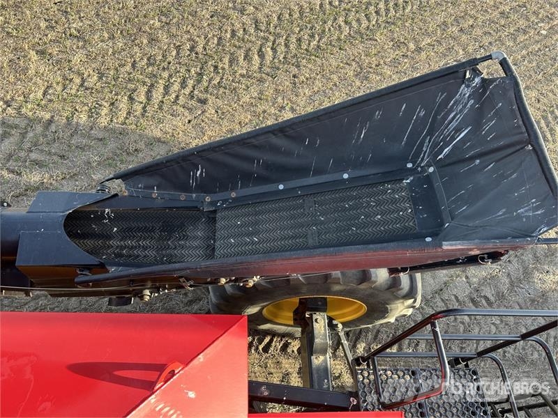Väderstad SeedHawk 7012 Air Drill Sejačice