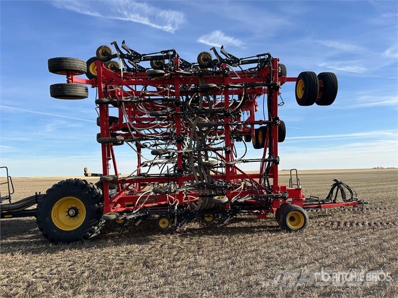 Väderstad SeedHawk 7012 Air Drill Sejačice