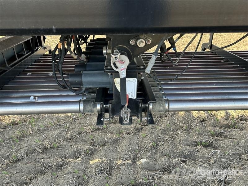 Väderstad SeedHawk 7012 Air Drill Sejačice