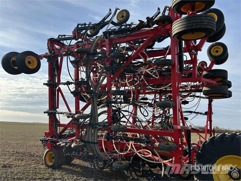 Väderstad SeedHawk 7012 Air Drill Sejačice