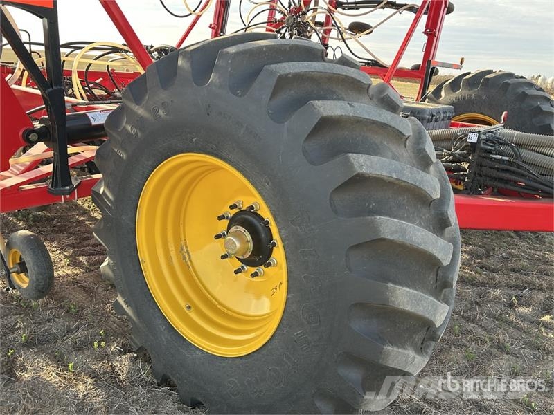 Väderstad SeedHawk 7012 Air Drill Sejačice