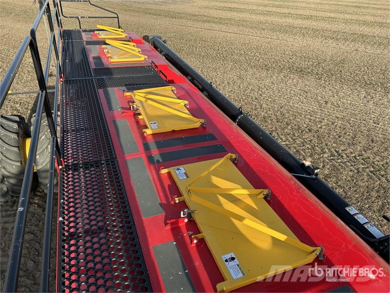 Väderstad SeedHawk 7012 Air Drill Sejačice