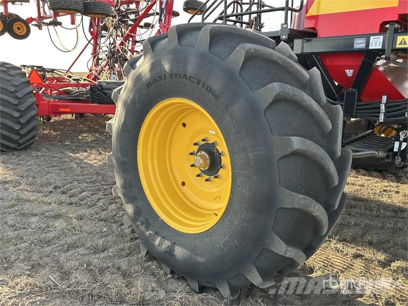 Väderstad SeedHawk 7012 Air Drill Sejačice
