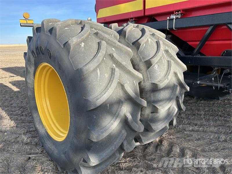 Väderstad SeedHawk 7012 Air Drill Sejačice