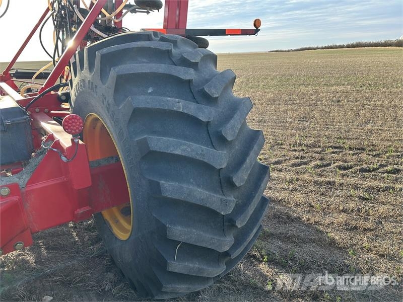 Väderstad SeedHawk 7012 Air Drill Sejačice
