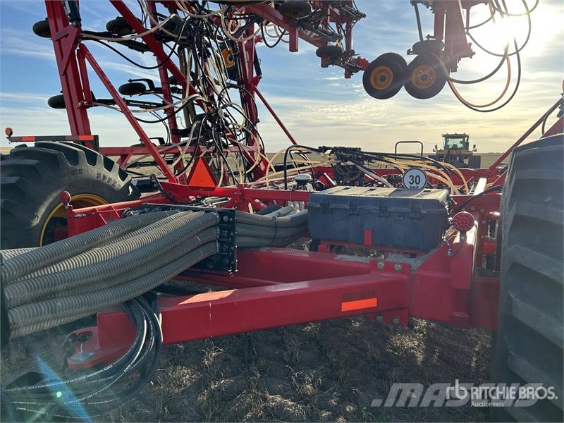 Väderstad SeedHawk 7012 Air Drill Sejačice
