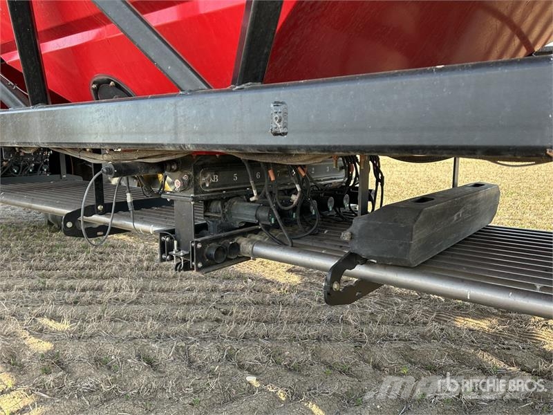 Väderstad SeedHawk 7012 Air Drill Sejačice