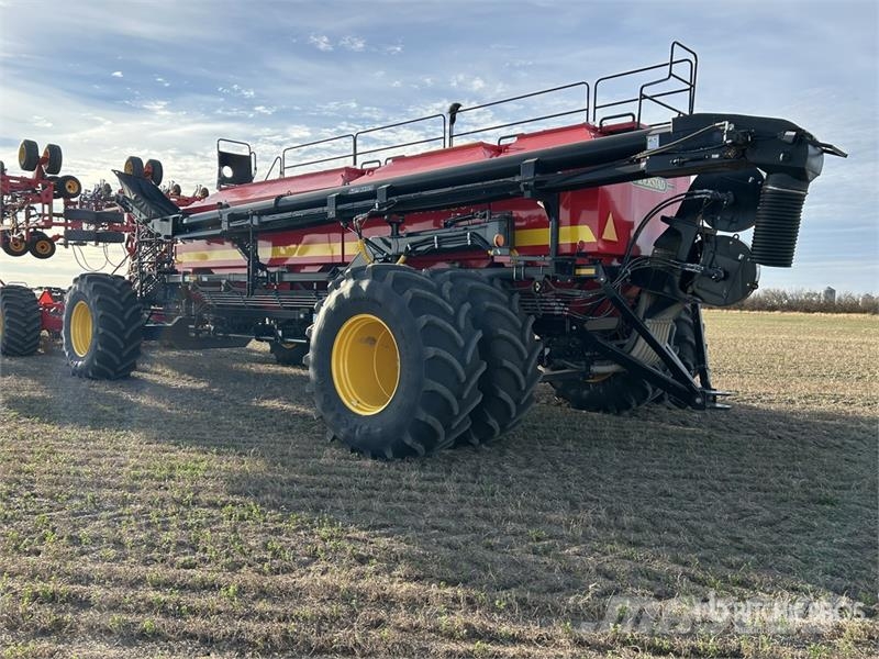 Väderstad SeedHawk 7012 Air Drill Sejačice