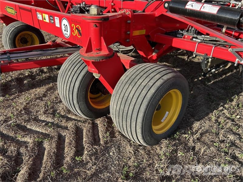 Väderstad SeedHawk 7012 Air Drill Sejačice