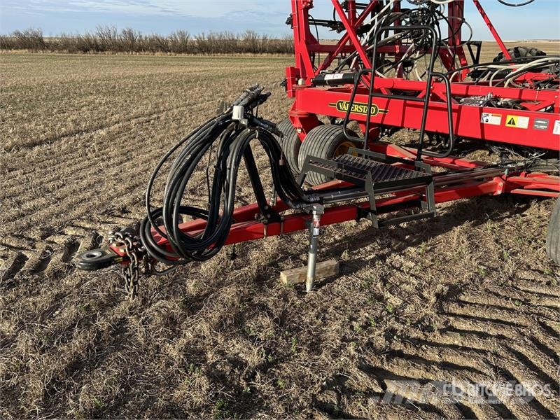 Väderstad SeedHawk 7012 Air Drill Sejačice