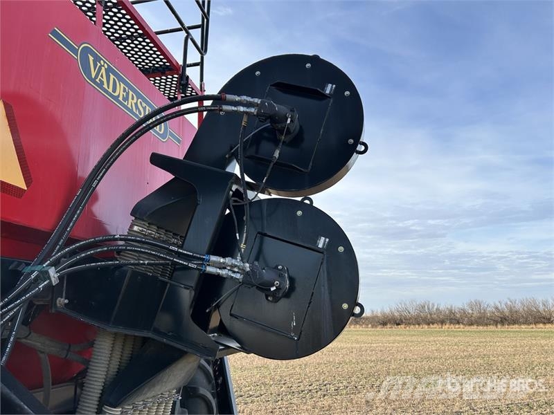 Väderstad SeedHawk 7012 Air Drill Sejačice