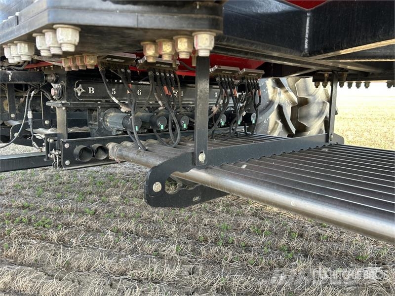 Väderstad SeedHawk 7012 Air Drill Sejačice