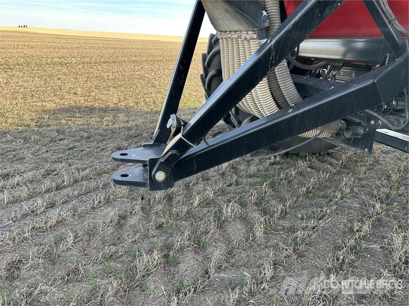 Väderstad SeedHawk 7012 Air Drill Sejačice