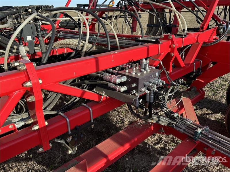 Väderstad SeedHawk 7012 Air Drill Sejačice