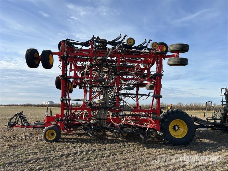 Väderstad SeedHawk 7012 Air Drill Sejačice
