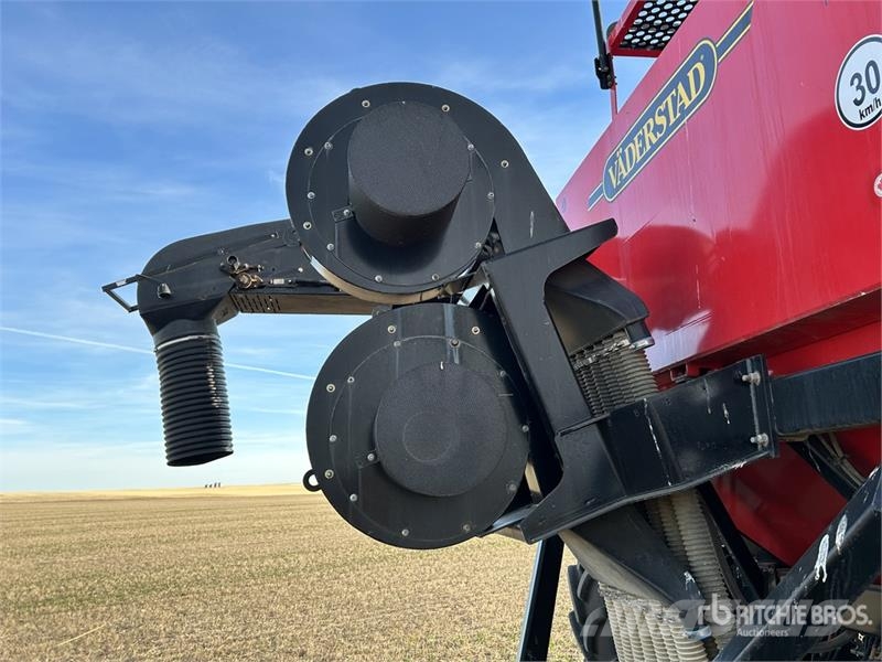 Väderstad SeedHawk 7012 Air Drill Sejačice
