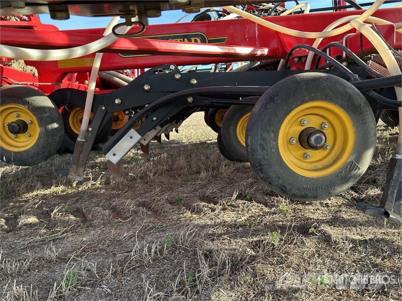 Väderstad SeedHawk 7012 Air Drill Sejačice
