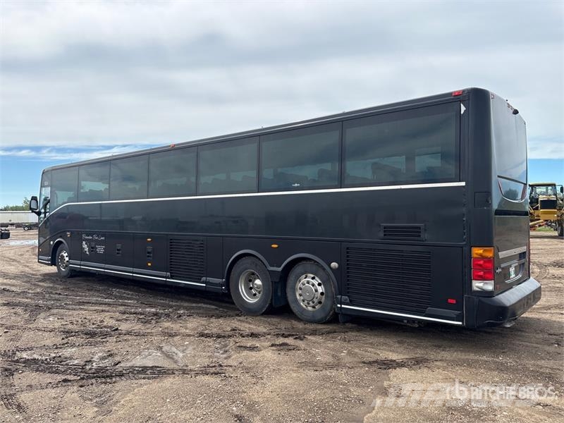 Van Hool C2045 Turbuss
