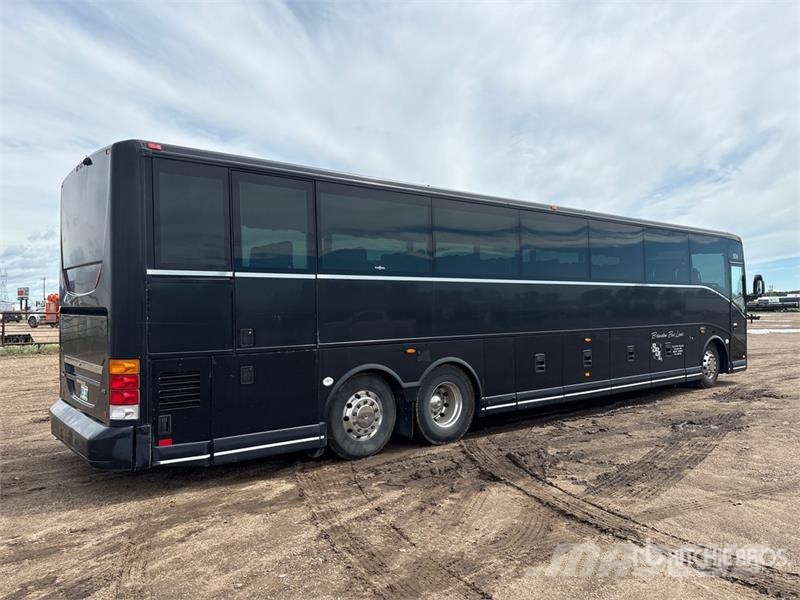 Van Hool C2045 Turbuss
