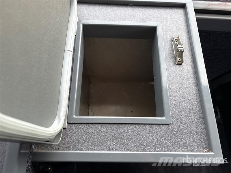 Van Hool C2045 Turbuss