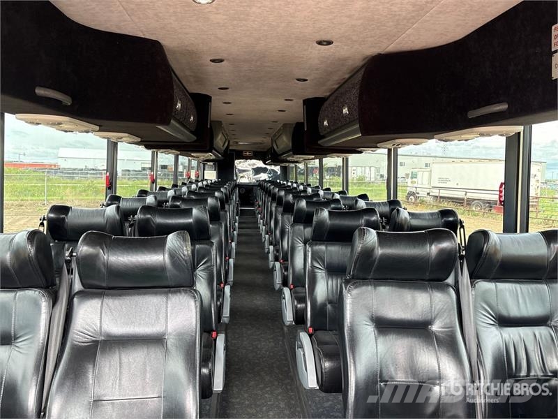 Van Hool C2045 Turbuss