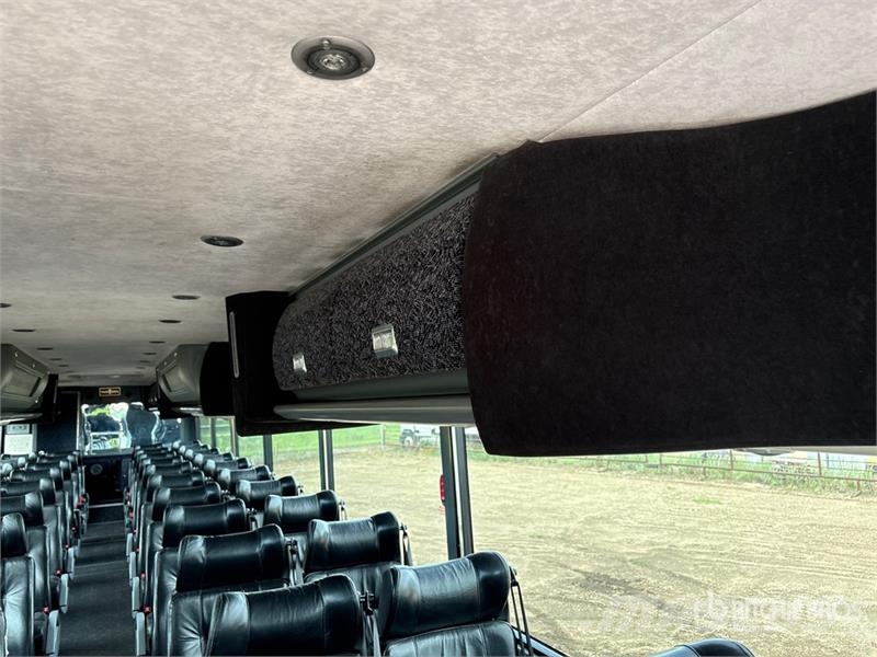 Van Hool C2045 Turbuss