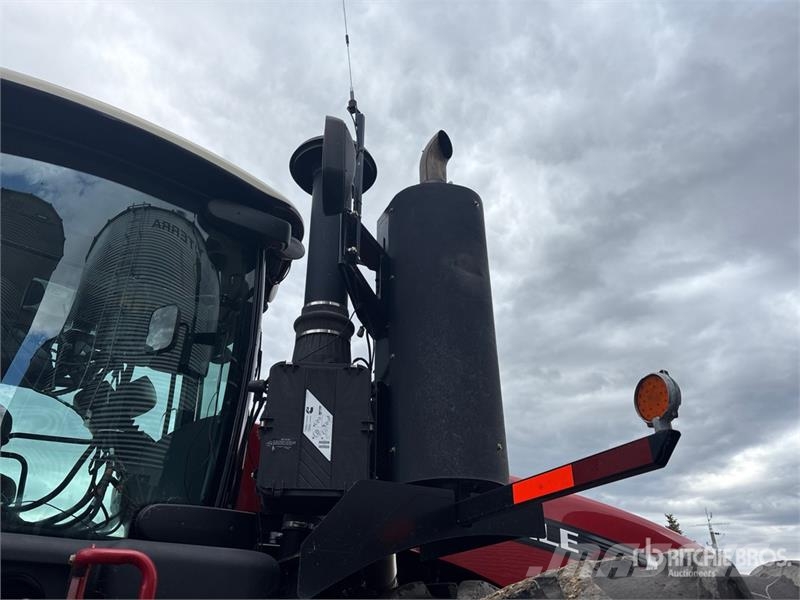 Versatile 450 Agricultura - Otros
